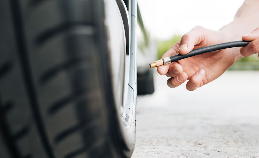 HF Socorro - Reboque e Serviços de Emergência em Sete Lagoas/MG